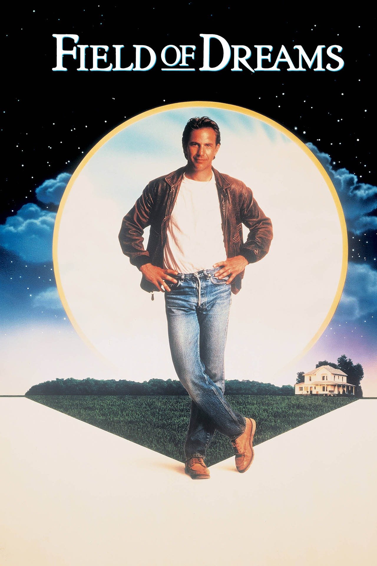 Field of Dreams (1989) [34951] (A1765324167) [[Movies]] --Plex--